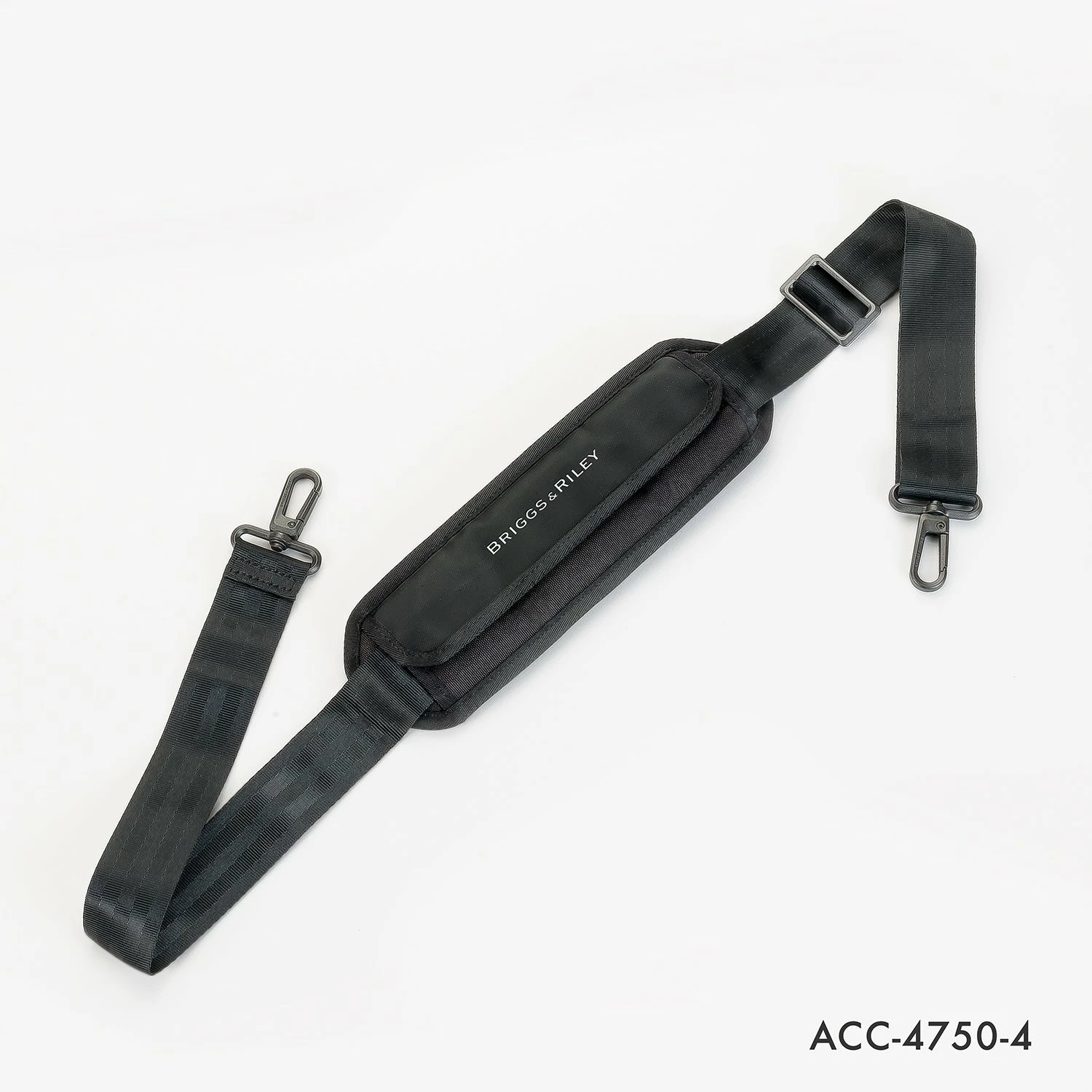 Accessories Replacement Accessory - Shoulder Strap For Delve & ZDX 3 Accessories Replacement Accessory - Shoulder Strap For Delve & ZDX