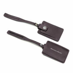 Accessories Rhapsody ID Tag