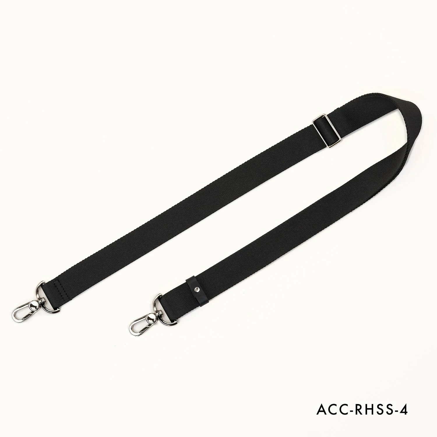 Accessories Rhapsody Shoulder Strap 3 Accessories Rhapsody Shoulder Strap