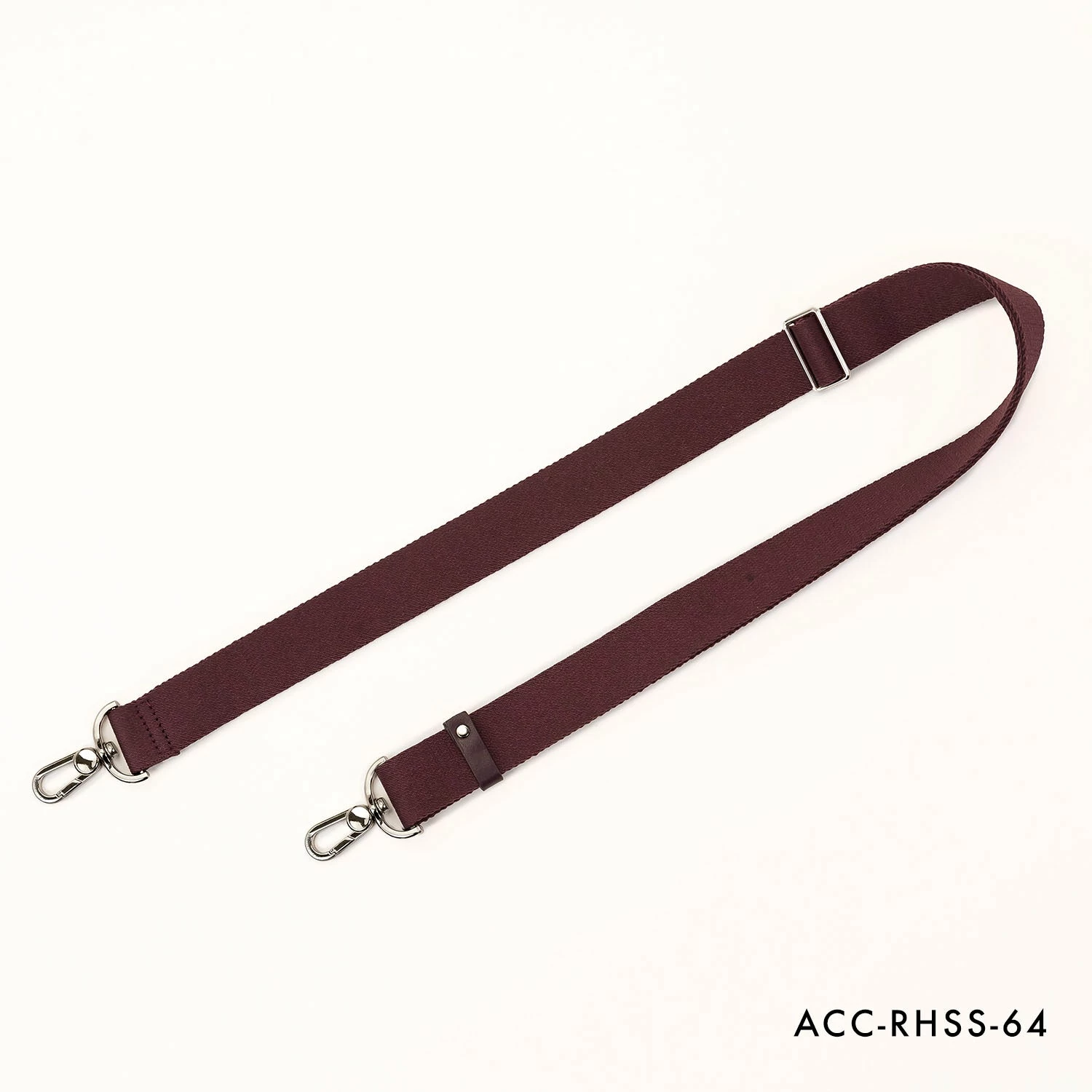 Accessories Rhapsody Shoulder Strap 5 Accessories Rhapsody Shoulder Strap - Image 3