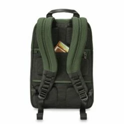 Slim Expandable Backpack -LUGGAGE FACTORY Sales AK123X 23bp