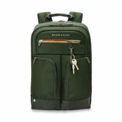 Slim Expandable Backpack -LUGGAGE FACTORY Sales AK123X 23k