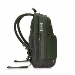 Slim Expandable Backpack -LUGGAGE FACTORY Sales AK123X 23s1