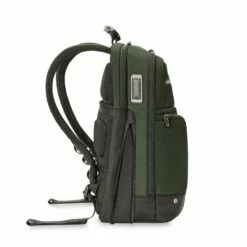 Slim Expandable Backpack -LUGGAGE FACTORY Sales AK123X 23s1x