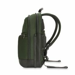 Slim Expandable Backpack -LUGGAGE FACTORY Sales AK123X 23s2