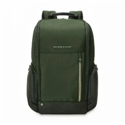 Medium Widemouth Backpack -LUGGAGE FACTORY Sales AK124 23f