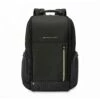 Medium Widemouth Backpack -LUGGAGE FACTORY Sales AK124 4f