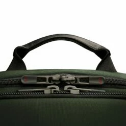 Medium Cargo Backpack -LUGGAGE FACTORY Sales AK126 23Dleather2