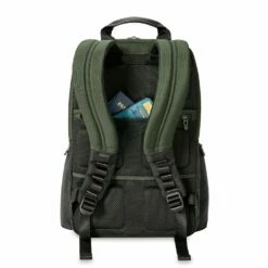 Medium Cargo Backpack -LUGGAGE FACTORY Sales AK126 23bp