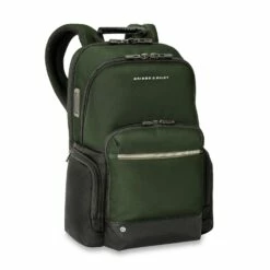 Medium Cargo Backpack -LUGGAGE FACTORY Sales AK126 23e