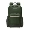 Medium Cargo Backpack -LUGGAGE FACTORY Sales AK126 23f