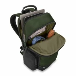 Medium Cargo Backpack -LUGGAGE FACTORY Sales AK126 23i2