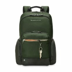 Medium Cargo Backpack -LUGGAGE FACTORY Sales AK126 23k