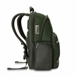 Medium Cargo Backpack -LUGGAGE FACTORY Sales AK126 23s1