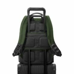 Medium Cargo Backpack -LUGGAGE FACTORY Sales AK126 23sb