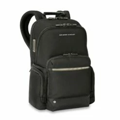 Medium Cargo Backpack -LUGGAGE FACTORY Sales AK126 4e