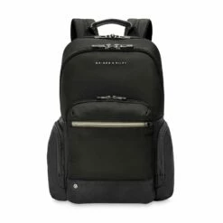 Medium Cargo Backpack -LUGGAGE FACTORY Sales AK126 4f