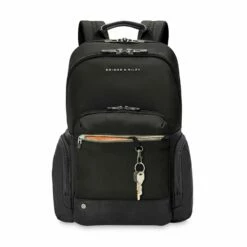 Medium Cargo Backpack -LUGGAGE FACTORY Sales AK126 4k