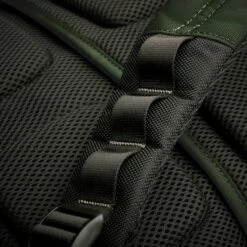 Large Cargo Backpack -LUGGAGE FACTORY Sales AK136 23DMollyLoops