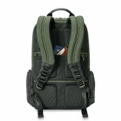 Large Cargo Backpack -LUGGAGE FACTORY Sales AK136 23bp