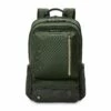 Large Cargo Backpack -LUGGAGE FACTORY Sales AK136 23f