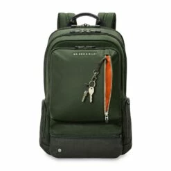 Large Cargo Backpack -LUGGAGE FACTORY Sales AK136 23k