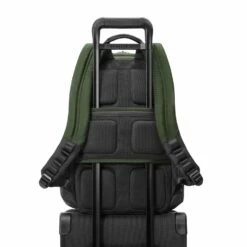 Large Cargo Backpack -LUGGAGE FACTORY Sales AK136 23sb