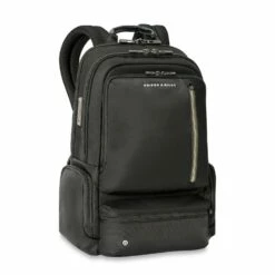 Large Cargo Backpack -LUGGAGE FACTORY Sales AK136 4e