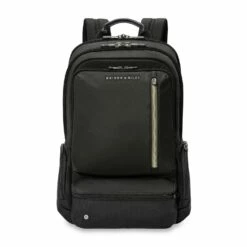 Large Cargo Backpack -LUGGAGE FACTORY Sales AK136 4f
