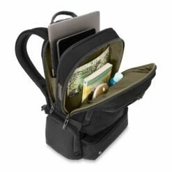 Large Cargo Backpack -LUGGAGE FACTORY Sales AK136 4i2