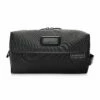 Everyday Essentials Kit -LUGGAGE FACTORY Sales BL110 4F 0a3966f5 3af6 470e 8631 5c5f97567cd9