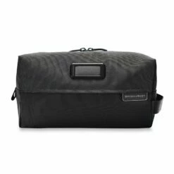 Everyday Essentials Kit