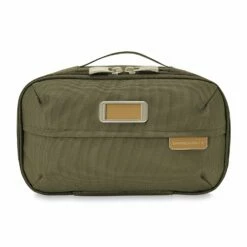 Expandable Essentials Kit