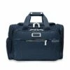 Underseat Duffle -LUGGAGE FACTORY Sales BL221 5f