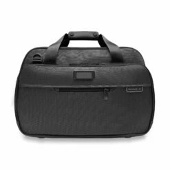 Expandable Cabin Bag