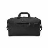 Weekender Duffle -LUGGAGE FACTORY Sales BL256 4f2