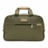 Executive Travel Duffle 2 Executive Travel Duffle -LUGGAGE FACTORY Sales BL280 7f a38ac054 2bb7 4eee 98b1 604a642cd16c