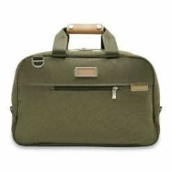 Executive Travel Duffle