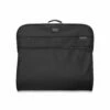 Classic Garment Bag 1 Classic Garment Bag -LUGGAGE FACTORY Sales BL389 4f2 2