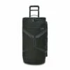 Medium Two-Wheel Duffle -LUGGAGE FACTORY Sales BLUWD127 4f