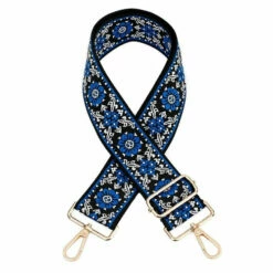 Handbags Shoulder Strap | Bag Strap Replacement | Luggage Belt Strap | -LUGGAGE FACTORY Sales Bag Strap Women Handbag Belt Wide Shoulder Bag Strap Replacement Strap Accessory Bag Part Adjustable Belt.jpg 640x640 27f96b7d 024b 444f 84ad e9b2a17944ad