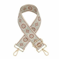 Handbags Shoulder Strap | Bag Strap Replacement | Luggage Belt Strap | -LUGGAGE FACTORY Sales Bag Strap Women Handbag Belt Wide Shoulder Bag Strap Replacement Strap Accessory Bag Part Adjustable Belt.jpg 640x640 be055382 871e 4daa 8839 f8e3d3420e0e