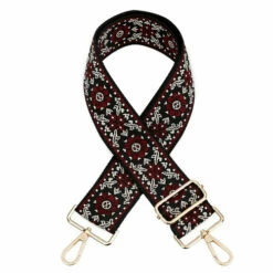 Handbags Shoulder Strap | Bag Strap Replacement | Luggage Belt Strap | -LUGGAGE FACTORY Sales Bag Strap Women Handbag Belt Wide Shoulder Bag Strap Replacement Strap Accessory Bag Part Adjustable Belt.jpg 640x640 d82cac9e 5b34 48be b912 3a7ce1e3bef0