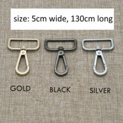 Handbags Shoulder Strap | Bag Strap Replacement | Luggage Belt Strap | -LUGGAGE FACTORY Sales Bag Strap Women Handbag Belt Wide Shoulder Bag Strap Replacement Strap Accessory Bag Part Adjustable Belt f3d06e46 f1ee 4327 b3ee cffb2463dc6b