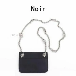 Constance Slim Bag Retrofit Single Shoulder Diagonal Liner Bag With -LUGGAGE FACTORY Sales Constance Slim Bag Retrofit Single Shoulder Diagonal Liner Bag With Cowhide Material Wallet Transformation Diagonal Bag.jpg 640x640 83aea845 a575 4dfc 9007 dadb80c0f582