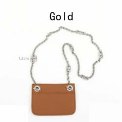 Constance Slim Bag Retrofit Single Shoulder Diagonal Liner Bag With -LUGGAGE FACTORY Sales Constance Slim Bag Retrofit Single Shoulder Diagonal Liner Bag With Cowhide Material Wallet Transformation Diagonal Bag.jpg 640x640 8efb7b2c 2ef1 49da 8f93 065c1dfd5d64