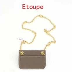 Constance Slim Bag Retrofit Single Shoulder Diagonal Liner Bag With -LUGGAGE FACTORY Sales Constance Slim Bag Retrofit Single Shoulder Diagonal Liner Bag With Cowhide Material Wallet Transformation Diagonal Bag.jpg 640x640 9b68a846 0a6c 485a b6f6 57b67390965b