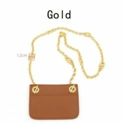 Constance Slim Bag Retrofit Single Shoulder Diagonal Liner Bag With -LUGGAGE FACTORY Sales Constance Slim Bag Retrofit Single Shoulder Diagonal Liner Bag With Cowhide Material Wallet Transformation Diagonal Bag.jpg 640x640 9ed38200 9e8a 4506 a566 d177171dcb69