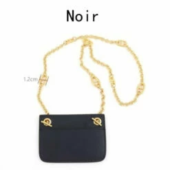 Constance Slim Bag Retrofit Single Shoulder Diagonal Liner Bag With -LUGGAGE FACTORY Sales Constance Slim Bag Retrofit Single Shoulder Diagonal Liner Bag With Cowhide Material Wallet Transformation Diagonal Bag.jpg 640x640 c17073d5 b0f2 460f b73a be91007ef18b