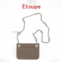 Constance Slim Bag Retrofit Single Shoulder Diagonal Liner Bag With -LUGGAGE FACTORY Sales Constance Slim Bag Retrofit Single Shoulder Diagonal Liner Bag With Cowhide Material Wallet Transformation Diagonal Bag.jpg 640x640 cae5ee2c b3ed 49c0 a09f 29c2c9902358